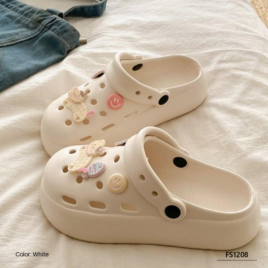 BlissNest Women’s Slippers